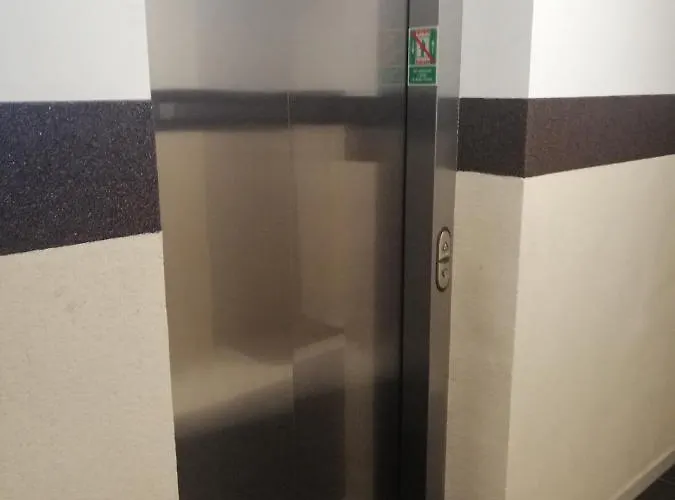 Kawalerka Wielki Kack Гдыня